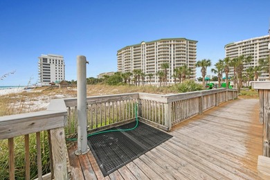 Over $97,000 in proven rental income with more than $91,000 - photo 35