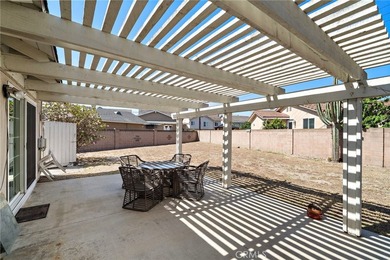 14341 Riverton - photo 5