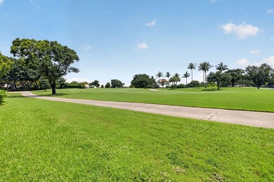 Exclusive Broken Sound Club & Golf Community! Stunning - photo 35