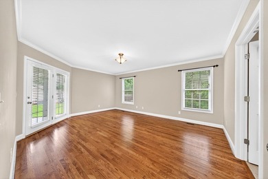 Step inside this beautiful all-brick home featuring 4 spacious - photo 35