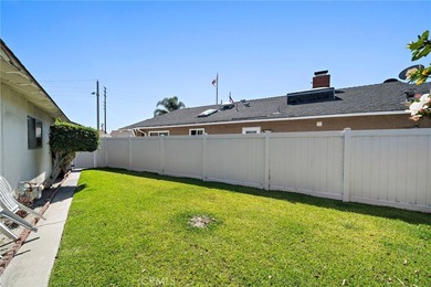 14341 Riverton - photo 6