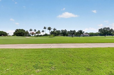 Exclusive Broken Sound Club & Golf Community! Stunning - photo 36