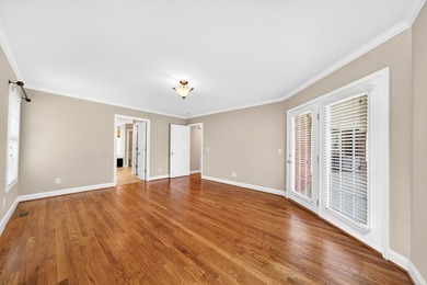 Step inside this beautiful all-brick home featuring 4 spacious - photo 36