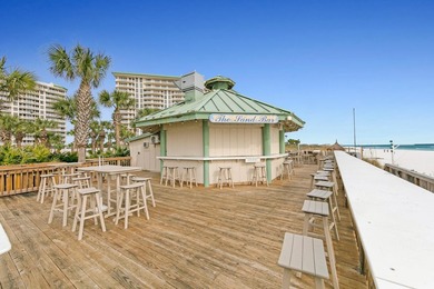Over $97,000 in proven rental income with more than $91,000 - photo 37