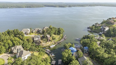 Welcome to this beautiful two-story brick home in the desirable - photo 37