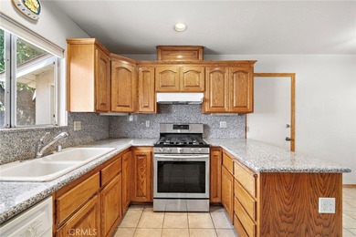14341 Riverton - photo 7