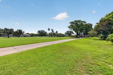 Exclusive Broken Sound Club & Golf Community! Stunning - photo 37
