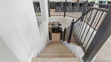Welcome to 764 Via Del Lago in Porto Cima, perfectly positioned - photo 38