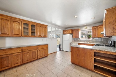 14341 Riverton - photo 8