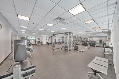 Over $97,000 in proven rental income with more than $91,000 - photo 39