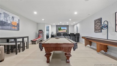 Welcome to 764 Via Del Lago in Porto Cima, perfectly positioned - photo 40