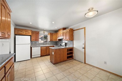 14341 Riverton - photo 10