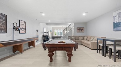 Welcome to 764 Via Del Lago in Porto Cima, perfectly positioned - photo 41