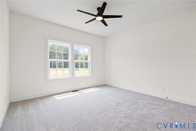 MOVE IN READY! Easy living at Lake Anna awaits! This brand new - photo 41