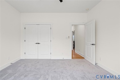 MOVE IN READY! Easy living at Lake Anna awaits! This brand new - photo 42