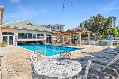 Over $97,000 in proven rental income with more than $91,000 - photo 42
