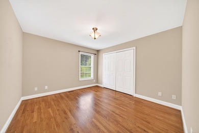 Step inside this beautiful all-brick home featuring 4 spacious - photo 42