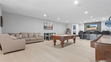 Welcome to 764 Via Del Lago in Porto Cima, perfectly positioned - photo 43