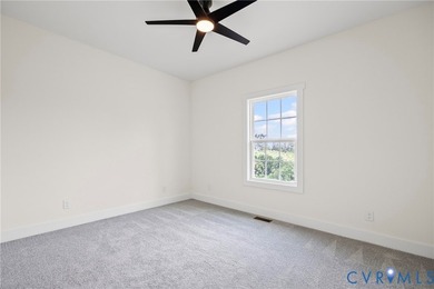 MOVE IN READY! Easy living at Lake Anna awaits! This brand new - photo 43