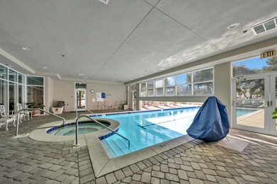 Over $97,000 in proven rental income with more than $91,000 - photo 43