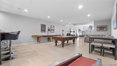 Welcome to 764 Via Del Lago in Porto Cima, perfectly positioned - photo 44