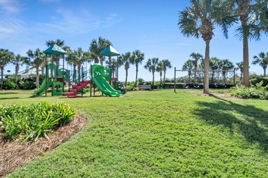 Over $97,000 in proven rental income with more than $91,000 - photo 44