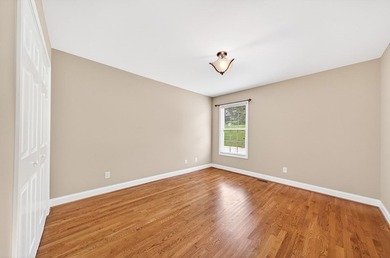 Step inside this beautiful all-brick home featuring 4 spacious - photo 44