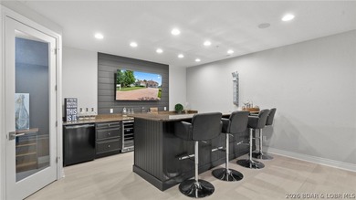 Welcome to 764 Via Del Lago in Porto Cima, perfectly positioned - photo 45