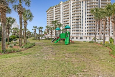 Over $97,000 in proven rental income with more than $91,000 - photo 45