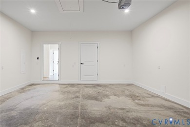 MOVE IN READY! Easy living at Lake Anna awaits! This brand new - photo 46