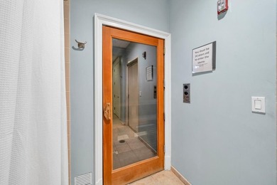 Over $97,000 in proven rental income with more than $91,000 - photo 46