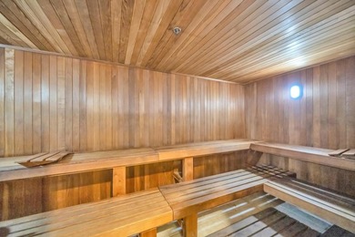 Over $97,000 in proven rental income with more than $91,000 - photo 47