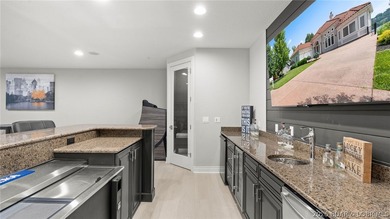 Welcome to 764 Via Del Lago in Porto Cima, perfectly positioned - photo 48