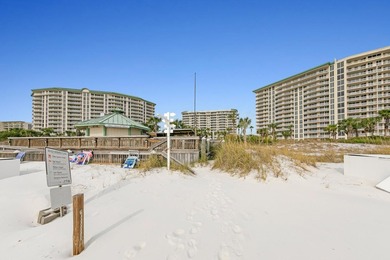 Over $97,000 in proven rental income with more than $91,000 - photo 48