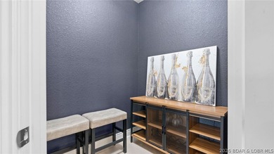 Welcome to 764 Via Del Lago in Porto Cima, perfectly positioned - photo 49