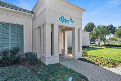 Over $97,000 in proven rental income with more than $91,000 - photo 49