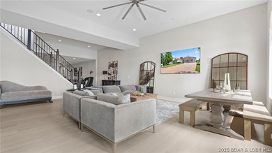 Welcome to 764 Via Del Lago in Porto Cima, perfectly positioned - photo 50