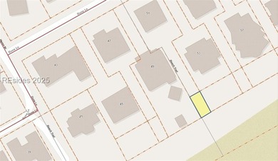 Incredible investment opportunity. Oceanfront strand lot located - photo 3