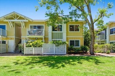 Coastal living starts here. Just moments from Twin Lakes Beach - photo 1