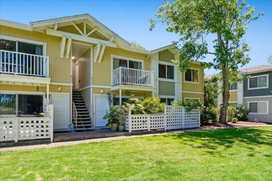 Coastal living starts here. Just moments from Twin Lakes Beach - photo 3