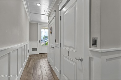 Now is your opportunity to move right in to this ''Turn-key''