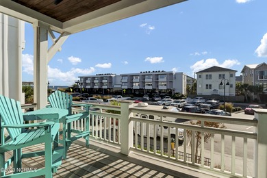 Now is your opportunity to move right in to this ''Turn-key''