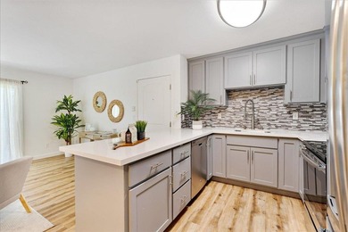Coastal living starts here. Just moments from Twin Lakes Beach - photo 10