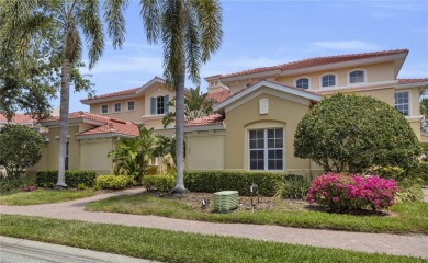 Manatee River Condo For Sale in Bradenton Florida