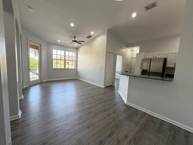 Ready for a New Owner! This beautifully updated home features a - photo 2