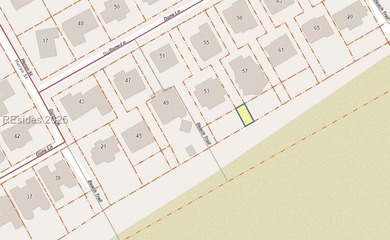 Incredible investment opportunity. Oceanfront strand lot located - photo 3