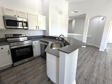 Ready for a New Owner! This beautifully updated home features a - photo 3