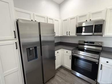 Ready for a New Owner! This beautifully updated home features a - photo 5