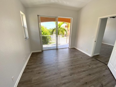 Ready for a New Owner! This beautifully updated home features a - photo 6