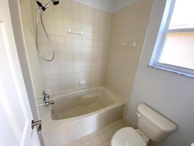 Ready for a New Owner! This beautifully updated home features a - photo 8